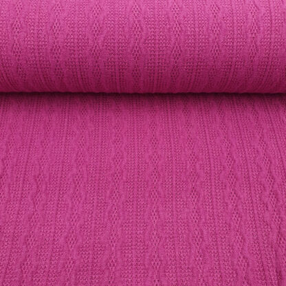 3 fuchsia.jpg
