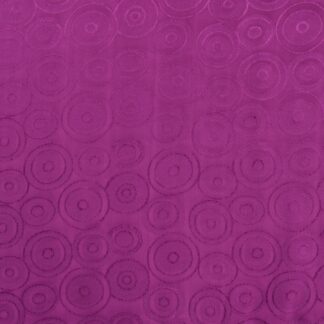 5 fuchsia.jpg