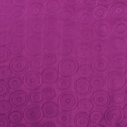 5 fuchsia.jpg