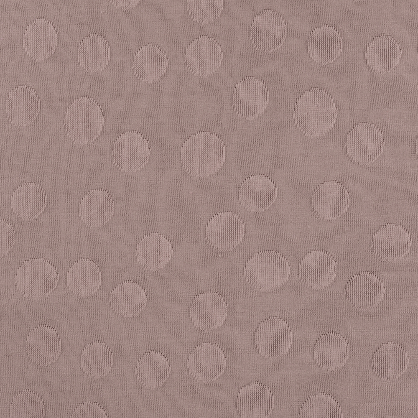 <div class='designation1'>Strick fein</div><div class='designation2'>140cm, 65%PES, 28% VI, 7% EL, 260g/m2</div>