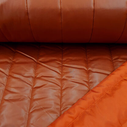 25305-4 cognac.jpg