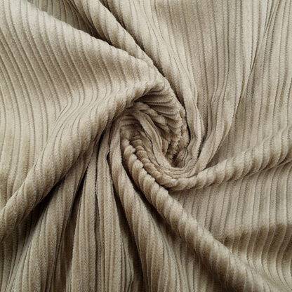 25333-4 beige.jpg
