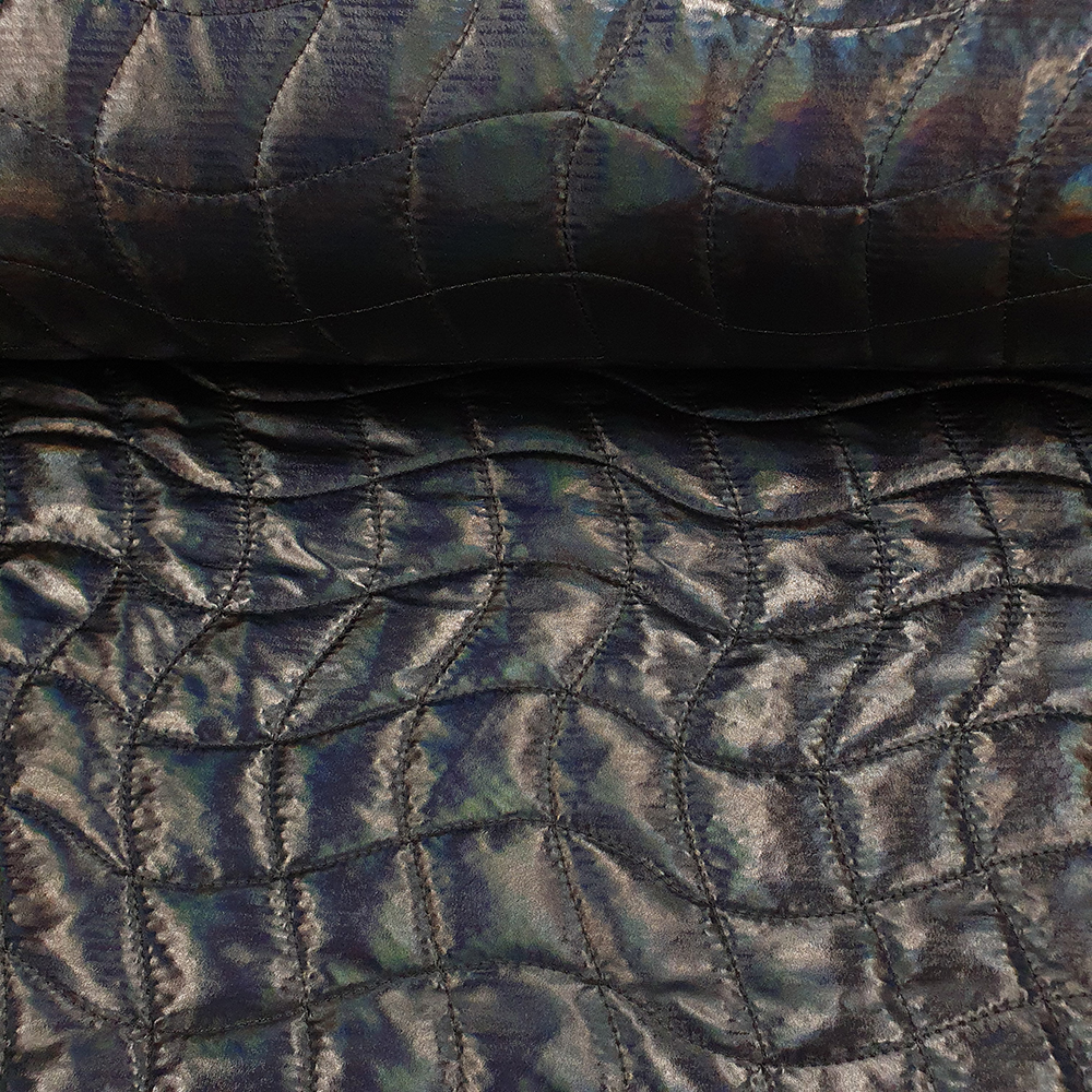 <div class='designation1'>Toptex Steppstoff</div><div class='designation2'>145cm, 100% PES, 320g/lm</div>
