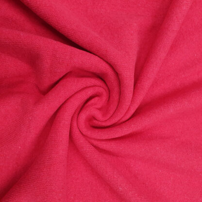 25373-3 pink.jpg
