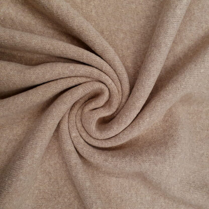 25373-7 beige.jpg
