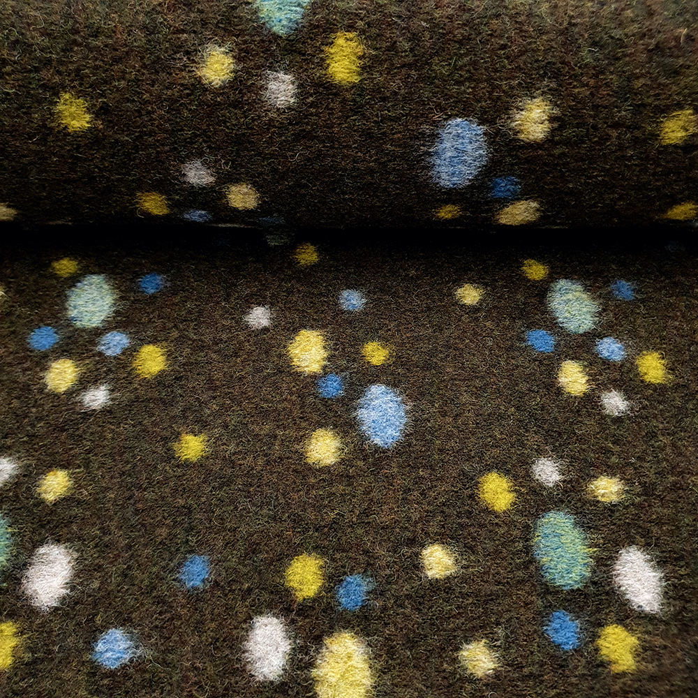 <div class='designation1'>Hilco Mantelstoff</div><div class='designation2'>150cm, 80% Wolle, 20% CO,</div>