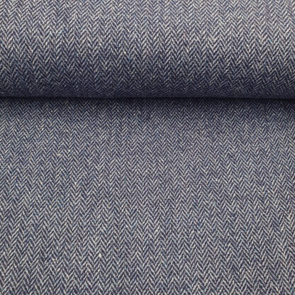 15764 Blusen Crepe.j