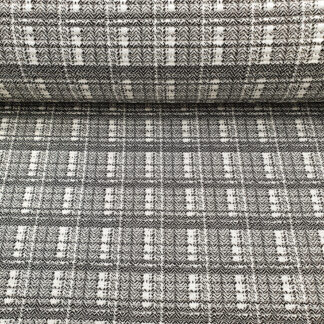 25293 Romanit Jersey