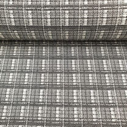 25293 Romanit Jersey