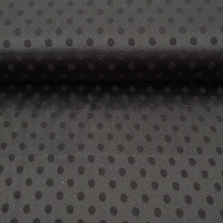 25586-1 schwarz, Bau