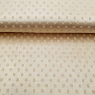25586-2 beige-gold.j