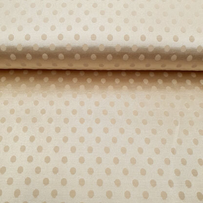 25586-2 beige-gold.j