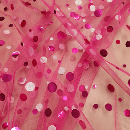 25585-4 fuchsia.jpg