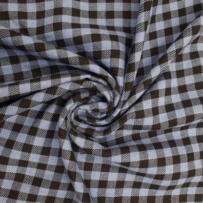 25587-3 jeansblau.jp
