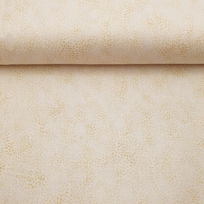 25624-4 beige.jpg