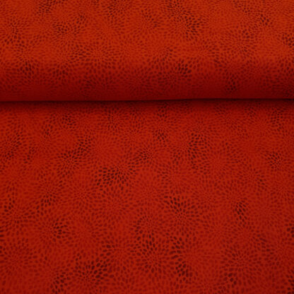 25624-6 rot.jpg