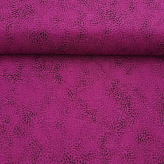 25624-7 violett.jpg