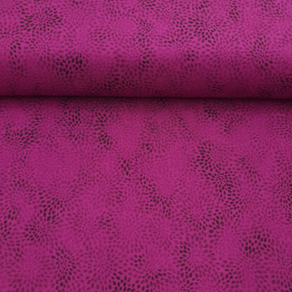 25624-7 violett.jpg