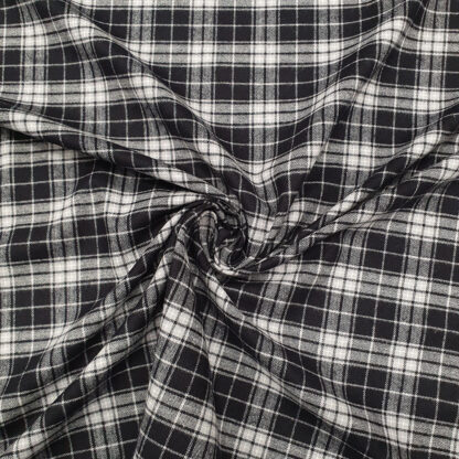 3295-1 schwarz.jpg