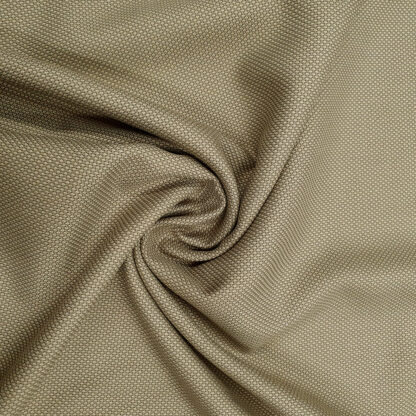 25632-2 beige.jpg
