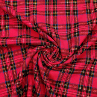 15761 Hosen-Stretch.