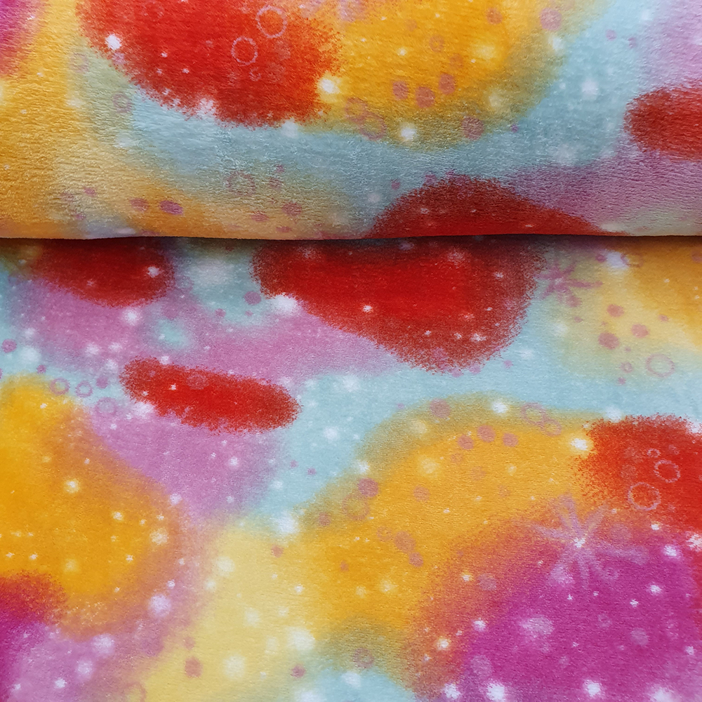 <div class='designation1'>Wellness-Fleece</div><div class='designation2'>150cm, 100% PES</div>