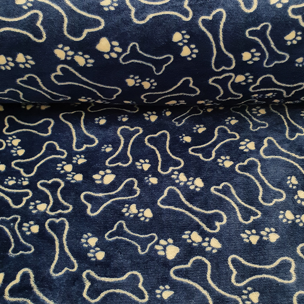 <div class='designation1'>Wellness-Fleece</div><div class='designation2'>150cm, 100% PES</div>