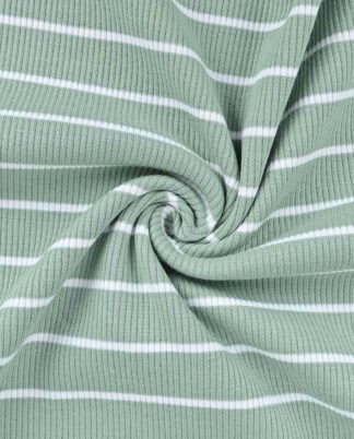 25750-2 jeansblau.jp