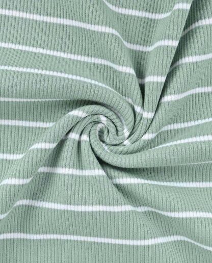 25750-2 jeansblau.jp