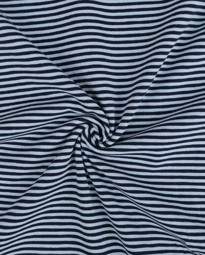 25750-2 jeansblau.jp
