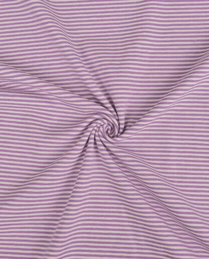 25753-5 altrosa.jpg