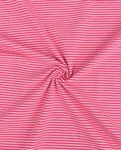 25753-7 pink-rosa.jp