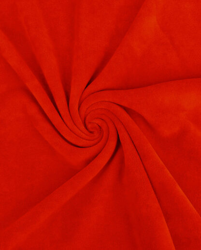 1058-15 rot.jpg
