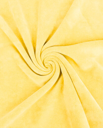 1058-632 vanille.jpg