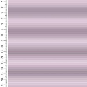 25752-2 staub lila.j