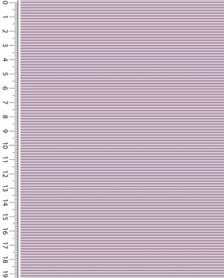 25752-2 staub lila.j