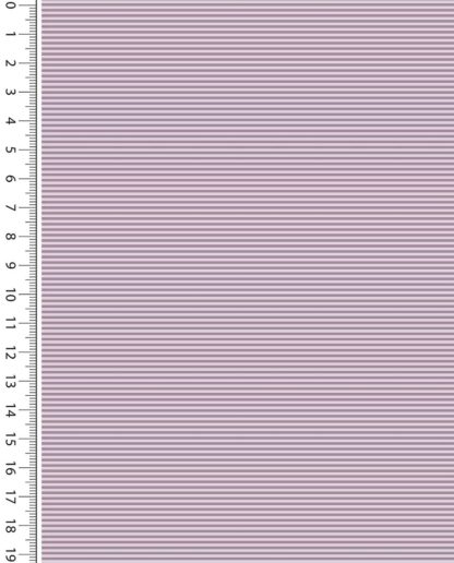 25752-2 staub lila.j