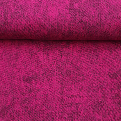25755-5 pink.jpg