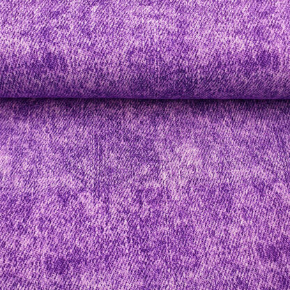 25755-6 violett.jpg