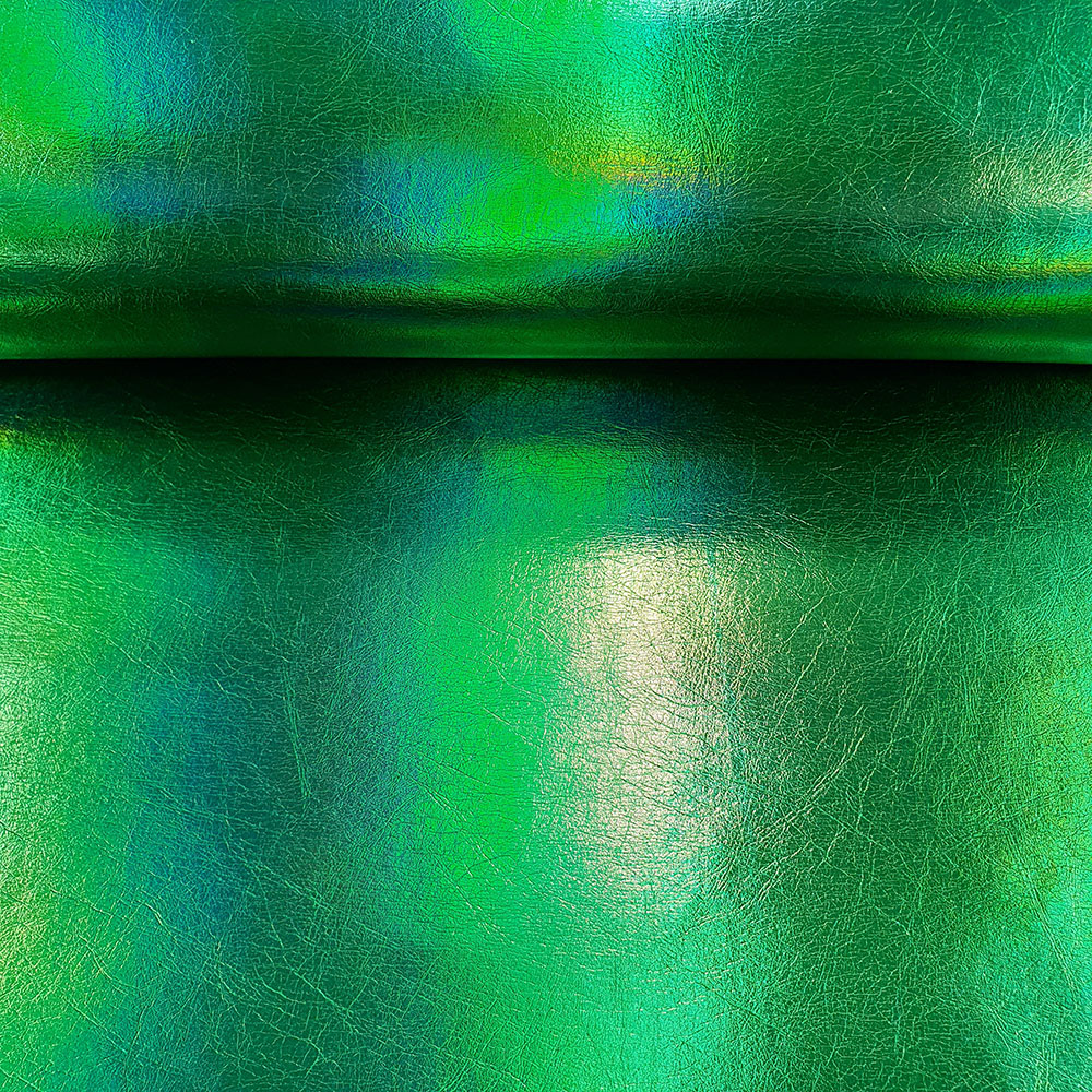 <div class='designation1'>Kunstleder</div><div class='designation2'>135cm, 60% PU, 40% VI, 330g/m2</div>