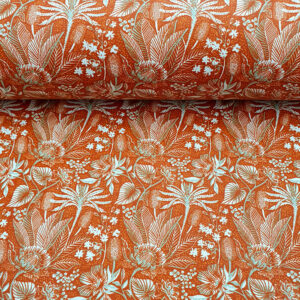 16070 BW-beschichtet