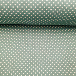 17700-3 staubmint.jp