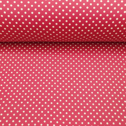25911-6 fuchsia.jpg