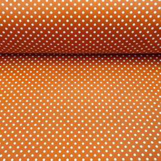 25911-1 schwarz, Bau