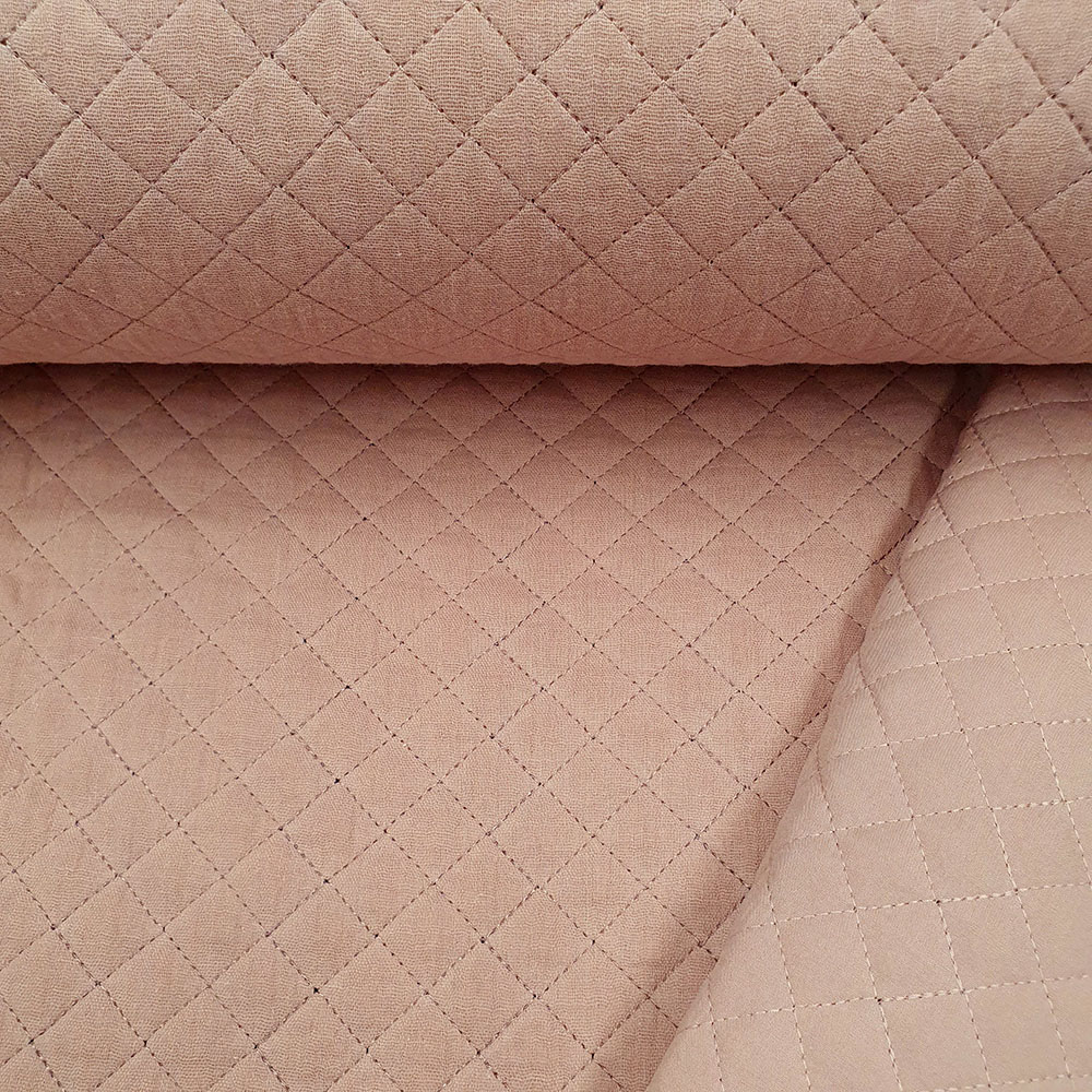 <div class='designation1'>Steppstoff</div><div class='designation2'>135cm, 95% CO, 5% PES, 350g/m2</div>