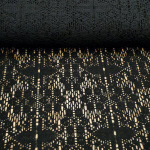 17551 Sommer Sweat.j