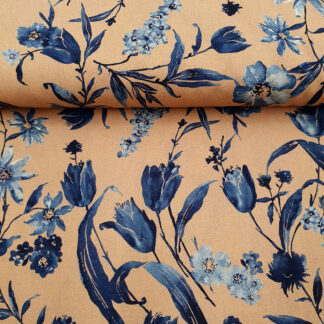 25988 Blusen, Bordür