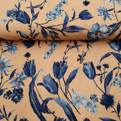 25988 Blusen, Bordür