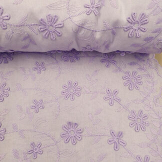 25988 Blusen, Bordür