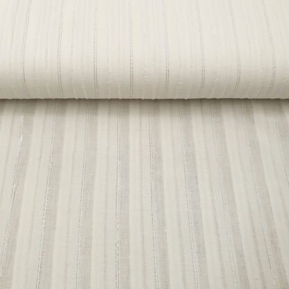 25988 Blusen, Bordür